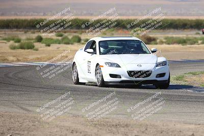 media/Oct-04-2025-OnGrid (Sat) [[44bd565ffa]]/Blue Group/Sunrise/